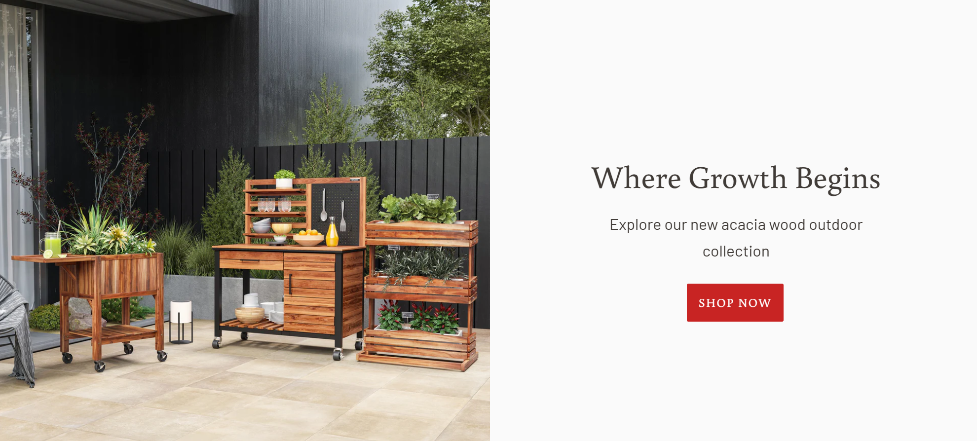 Master Your Space with Precision